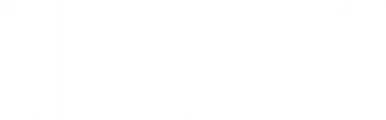 INFY