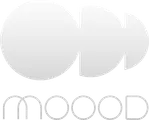 MOOOD