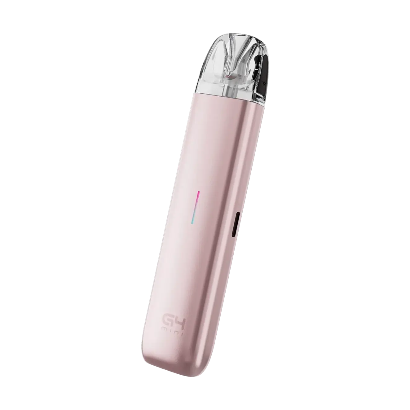 UWELL Caliburn G4 Mini, Bright Pink