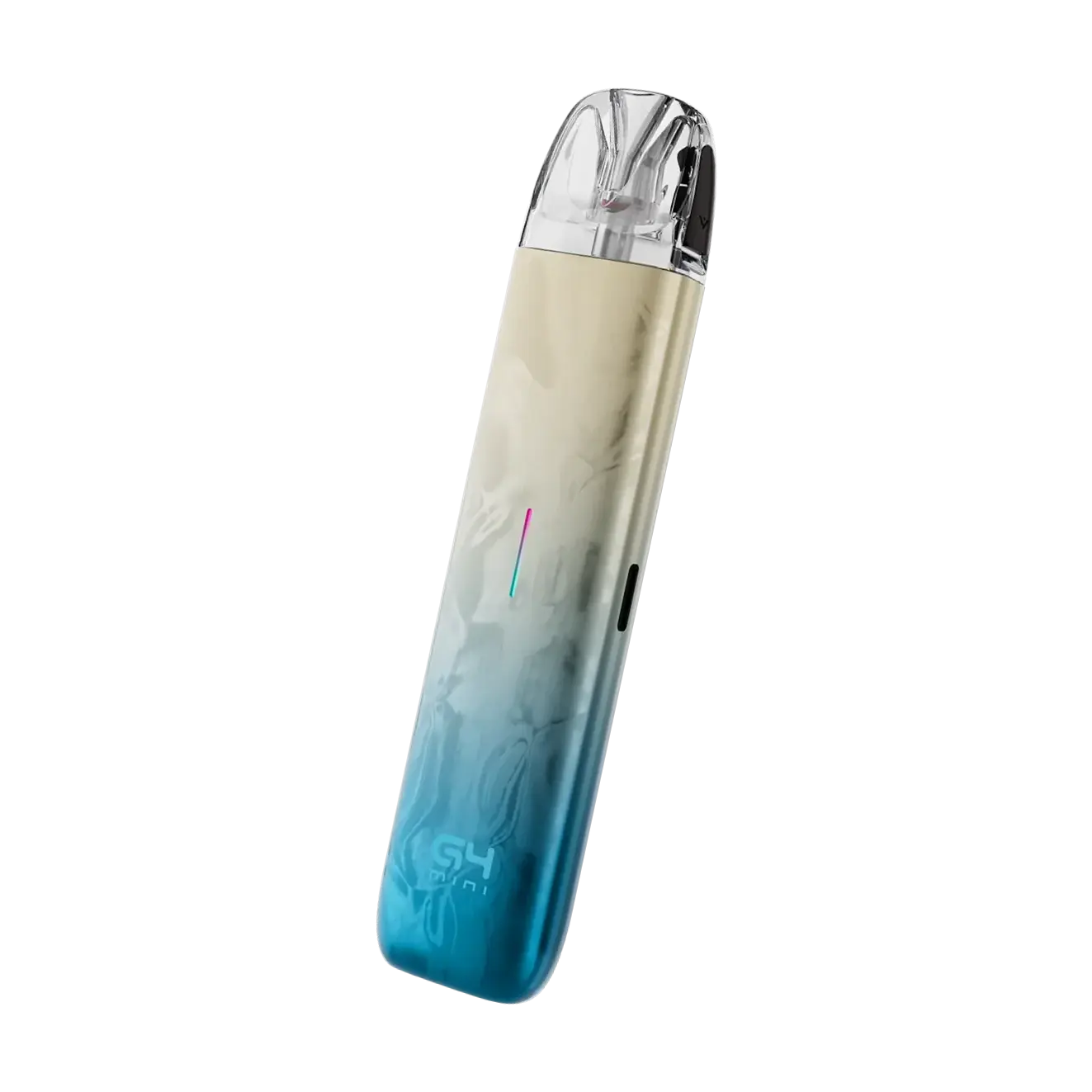 UWELL Caliburn G4 Mini, Coast Gold