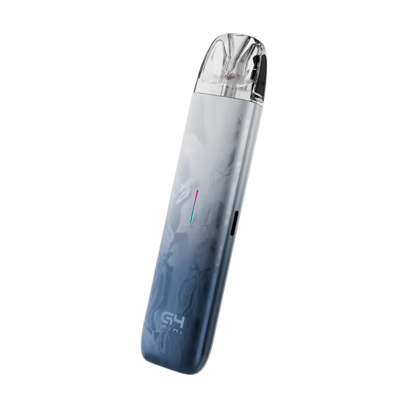 UWELL Caliburn G4 Mini, Dusty Indigo
