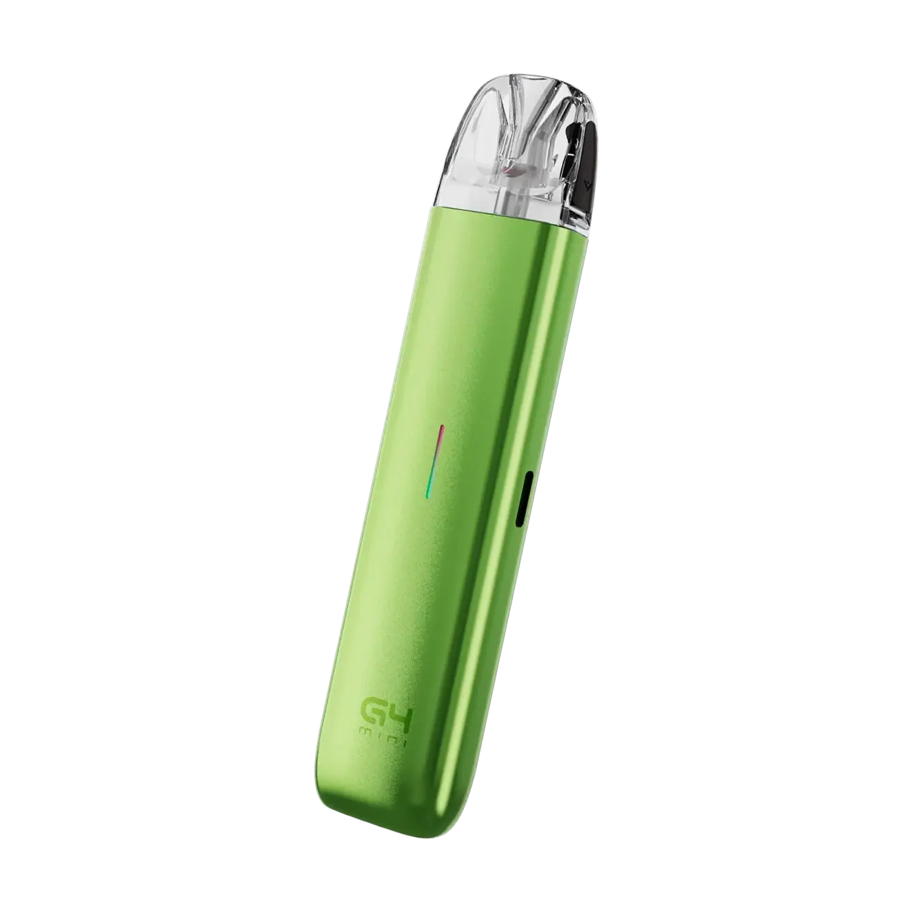 UWELL Caliburn G4 Mini, Grass Green