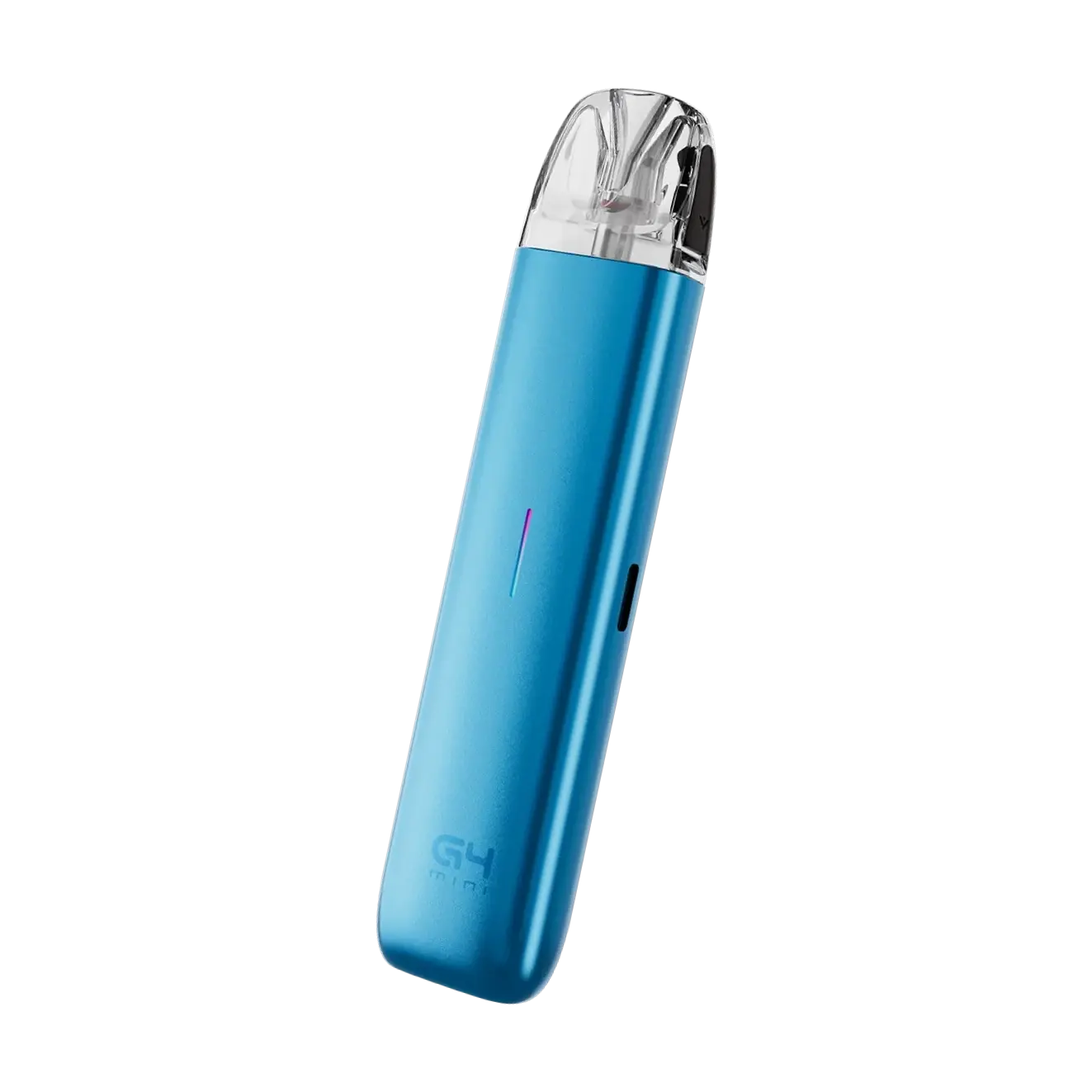UWELL Caliburn G4 Mini, Lake Blue