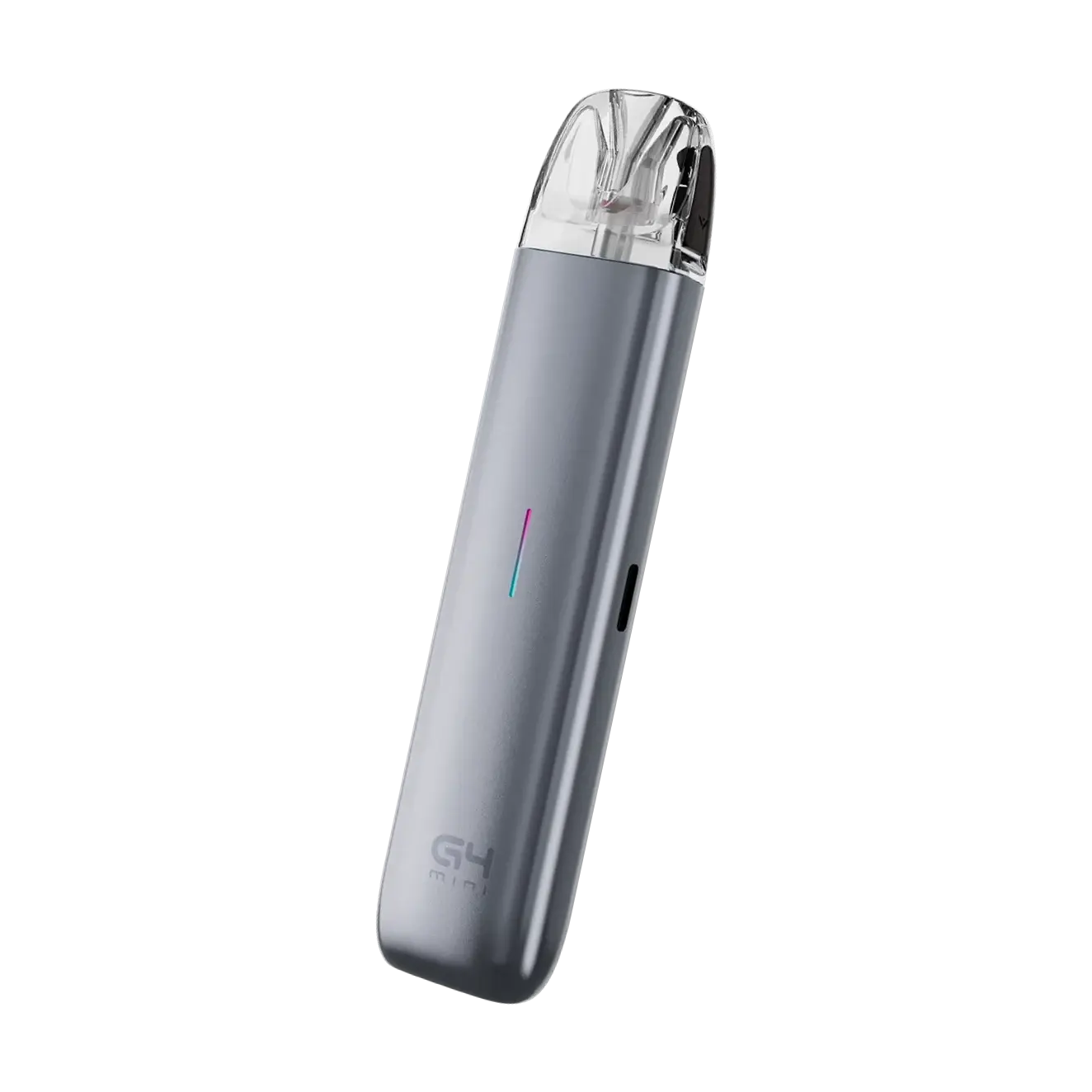 UWELL Caliburn G4 Mini, Slate Grey