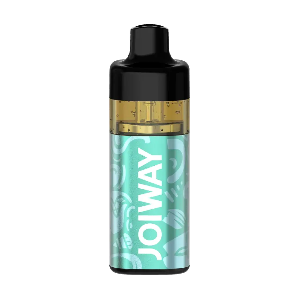 JOIWAY F3, Cool Mint Ice