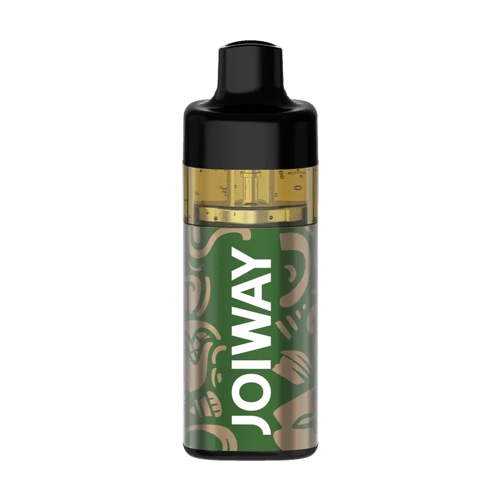 JOIWAY F3, Hokkaido Melon Ice