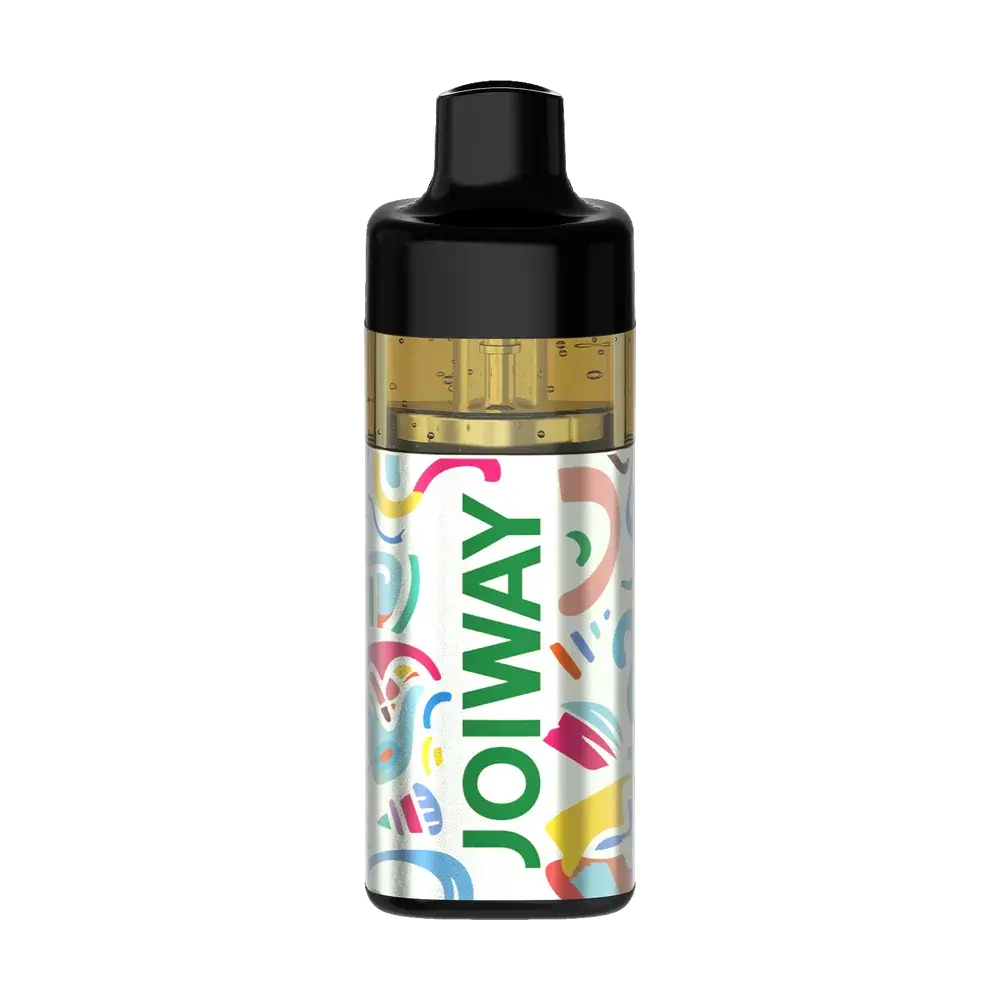 JOIWAY F3, Rainbow Candy
