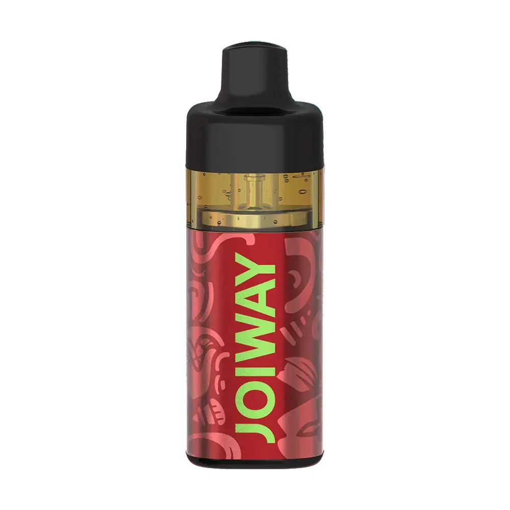 JOIWAY F3, Watermelon Ice