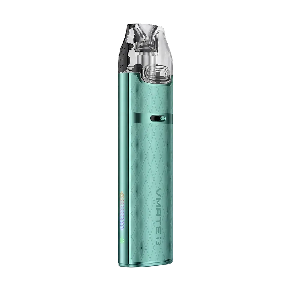 VOOPOO VMATE i3, Forest Green
