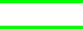JOIWAY