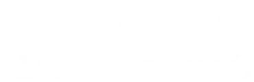 SALTHUB