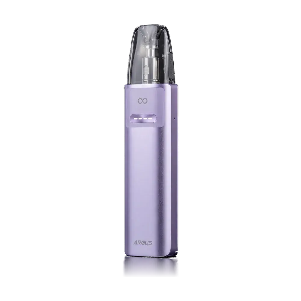 VOOPOO ARGUS G4 mini, Purple