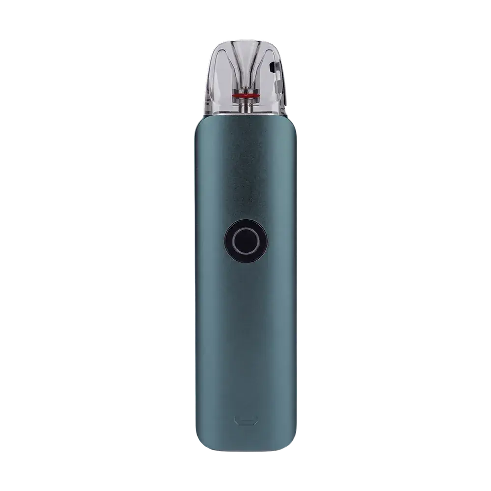 UWELL Caliburn G4 Classic, Abyss Blue