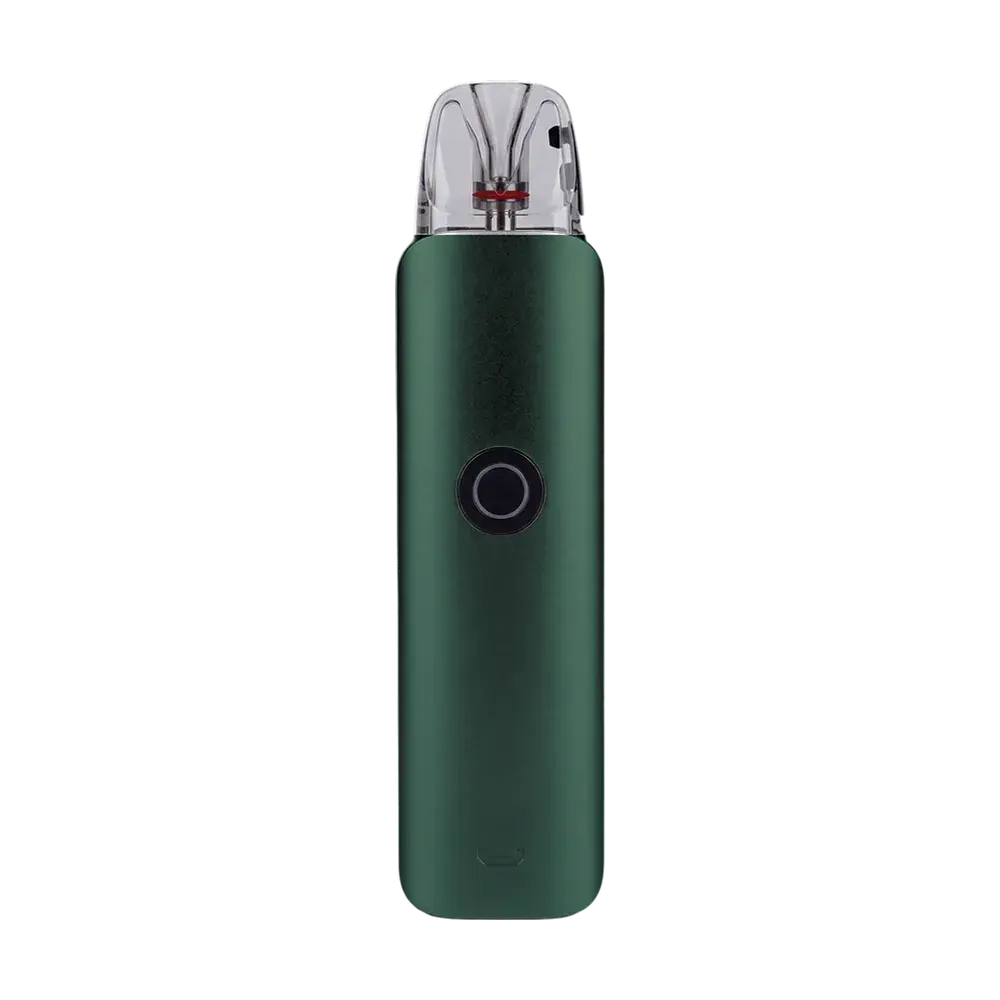 UWELL Caliburn G4 Classic, Alpine Green
