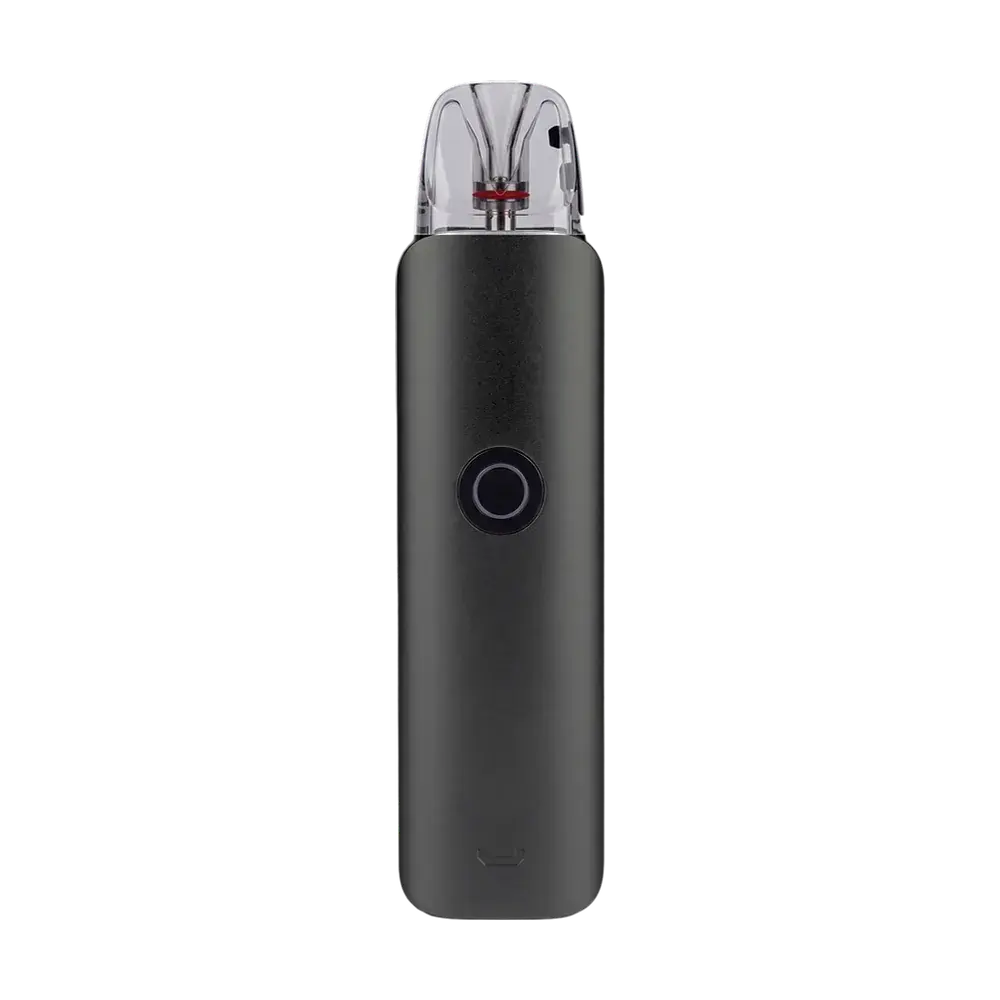 UWELL Caliburn G4 Classic, Classic Black