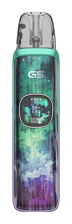 UWELL Caliburn G5