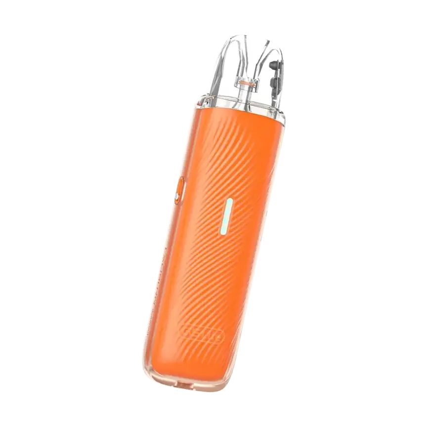 UWELL Caliburn G5 Lite, Coral Orange