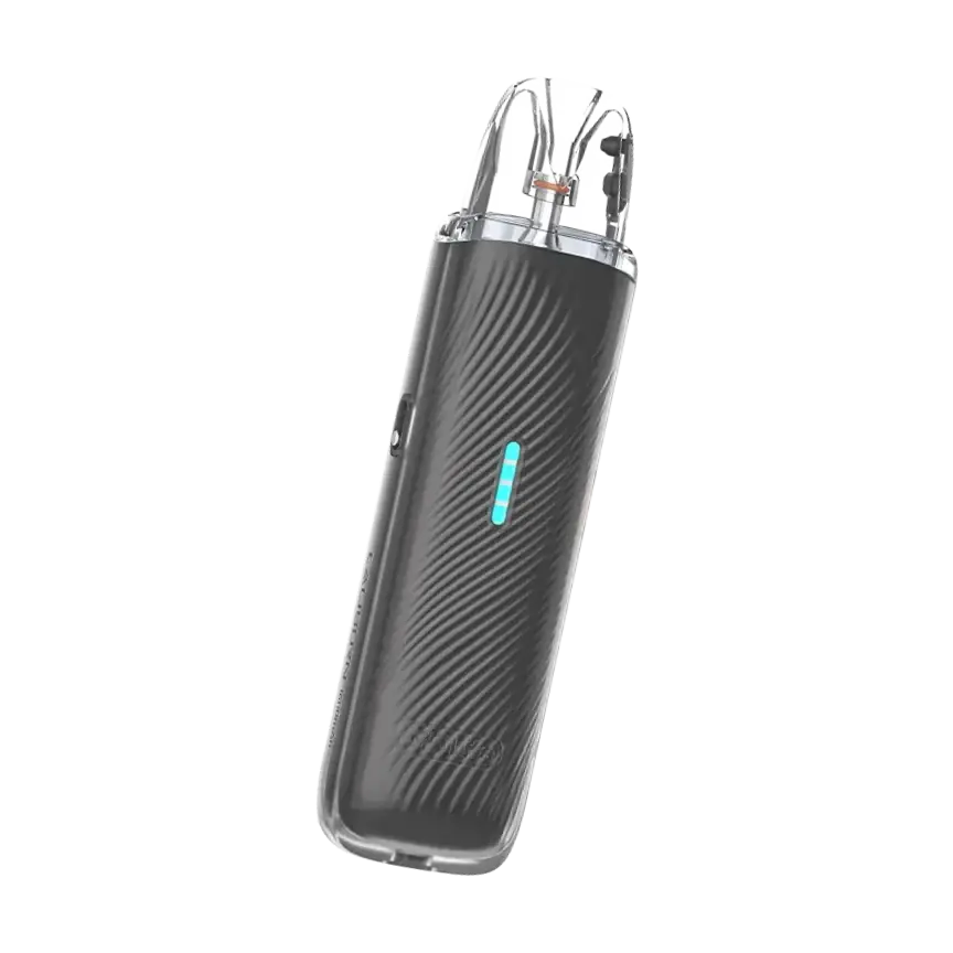UWELL Caliburn G5 Lite, Knight Black
