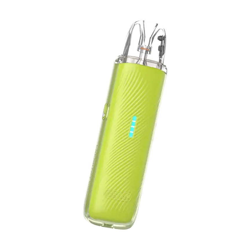 UWELL Caliburn G5 Lite, Lemon Green