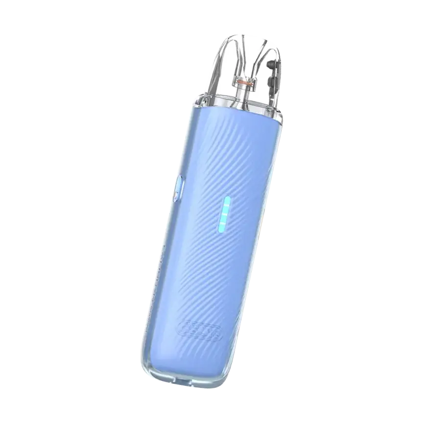 UWELL Caliburn G5 Lite, Ocean Blue