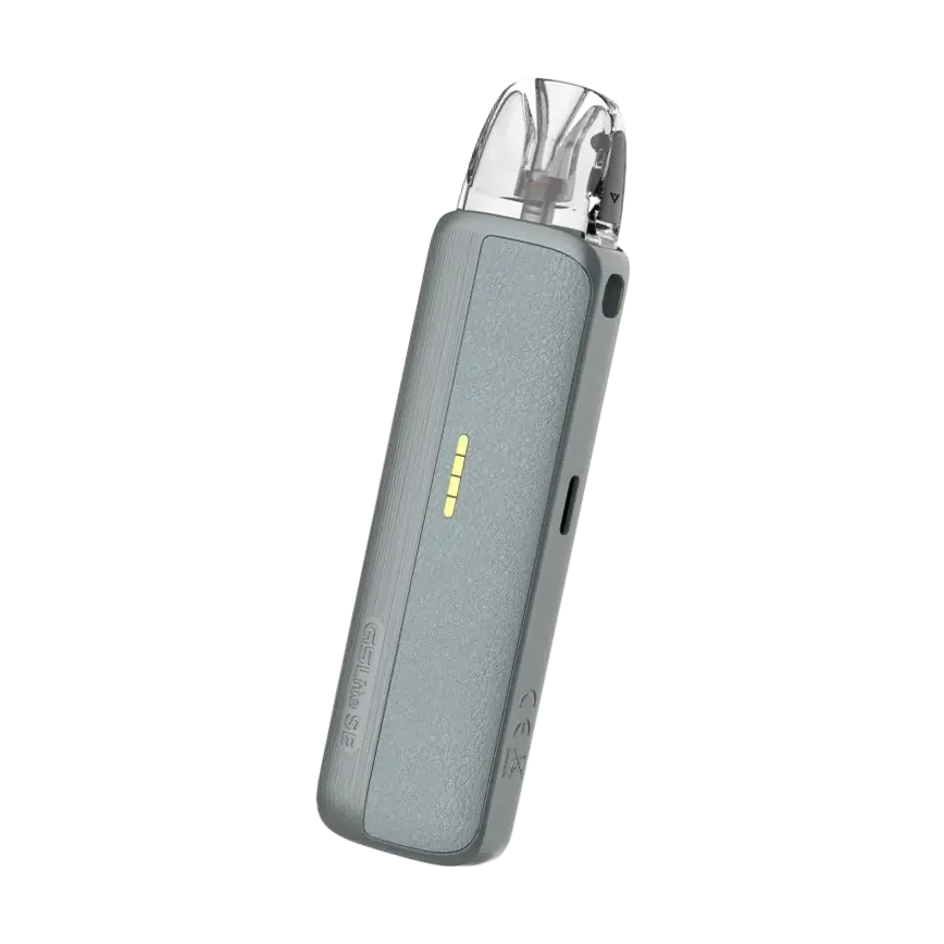 UWELL Caliburn G5 Lite SE, Gray Leather