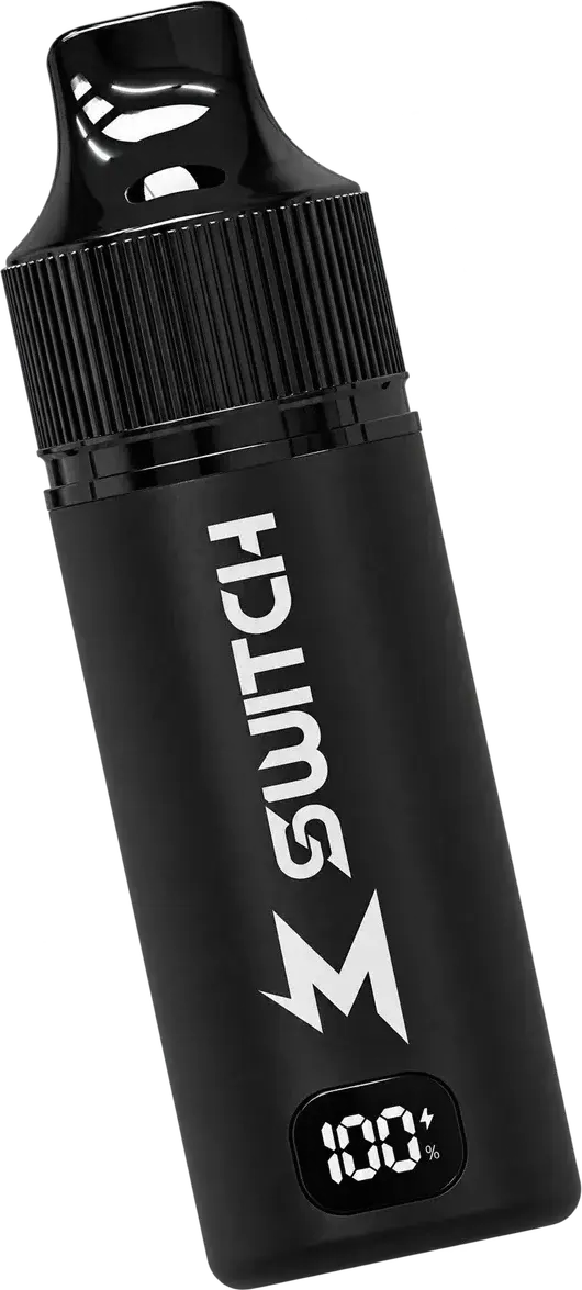 SaltHub M Switch Kit