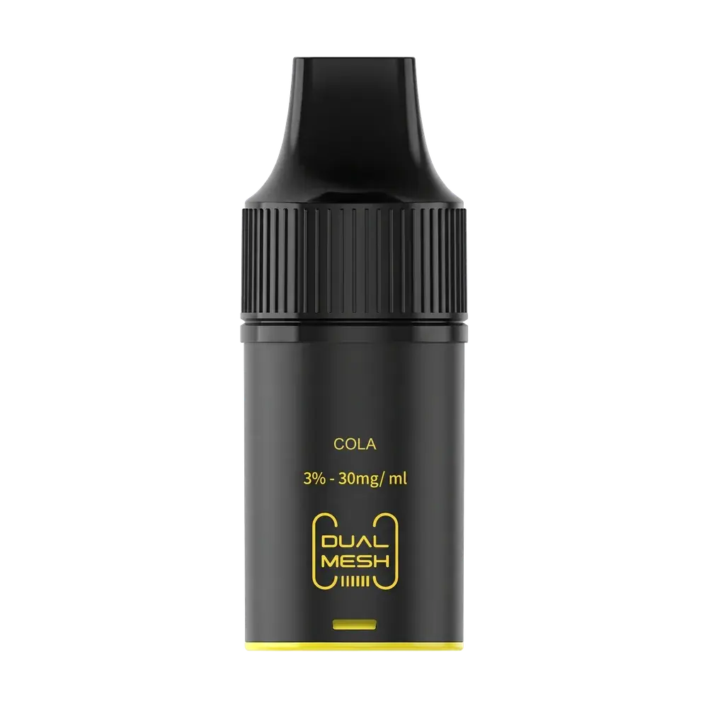ESKO BAR SWITCH prefilled pod, Cola