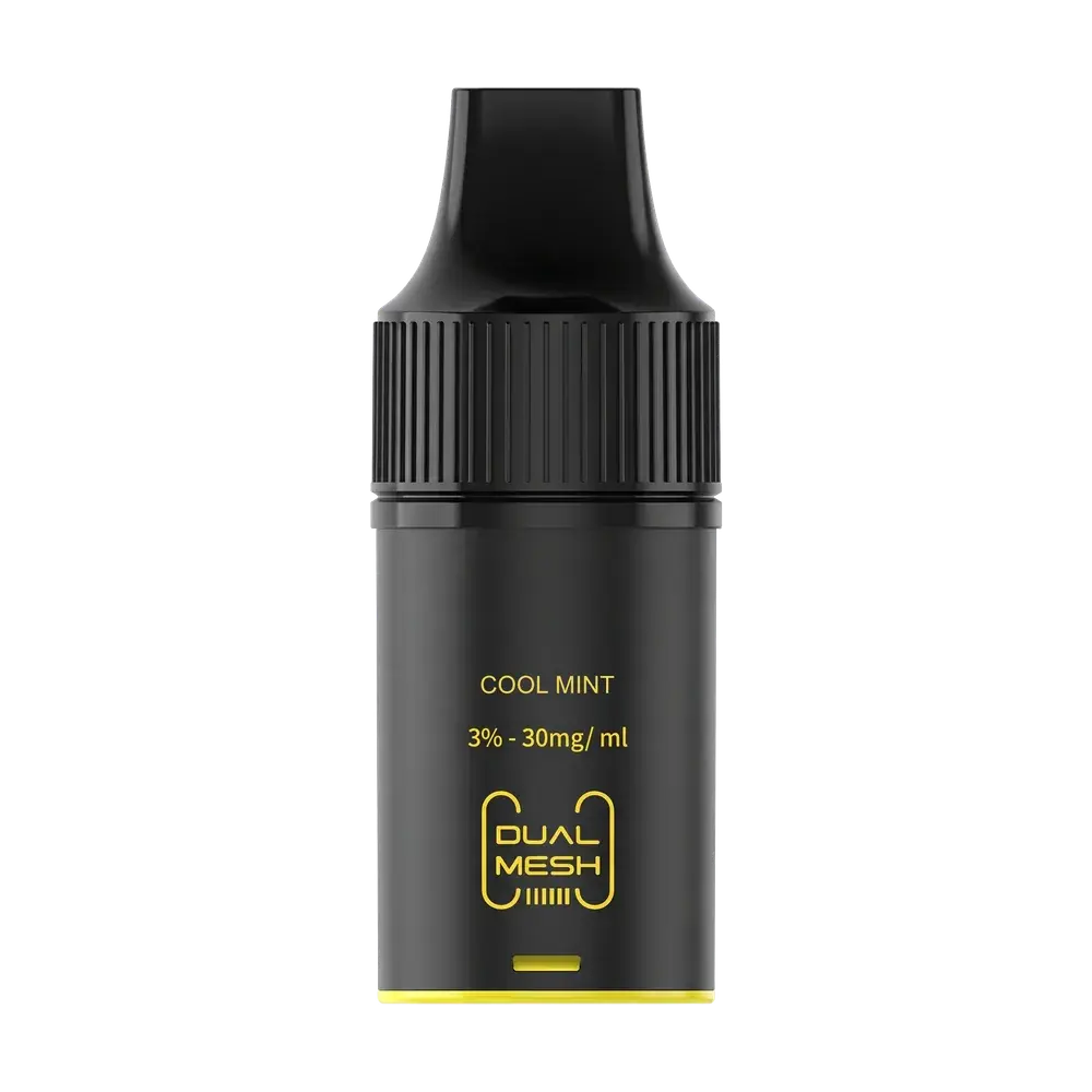 ESKO BAR SWITCH prefilled pod, Cool Mint