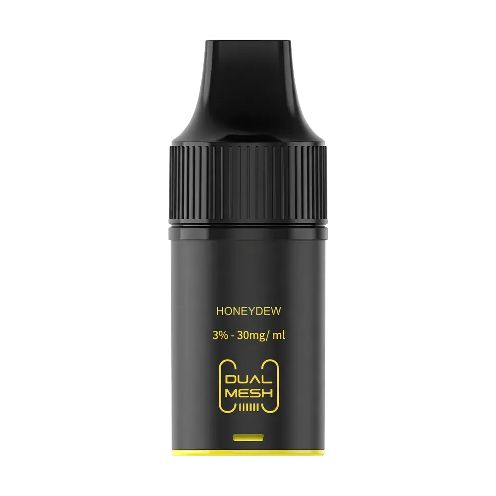 ESKO BAR SWITCH prefilled pod, Honeydew