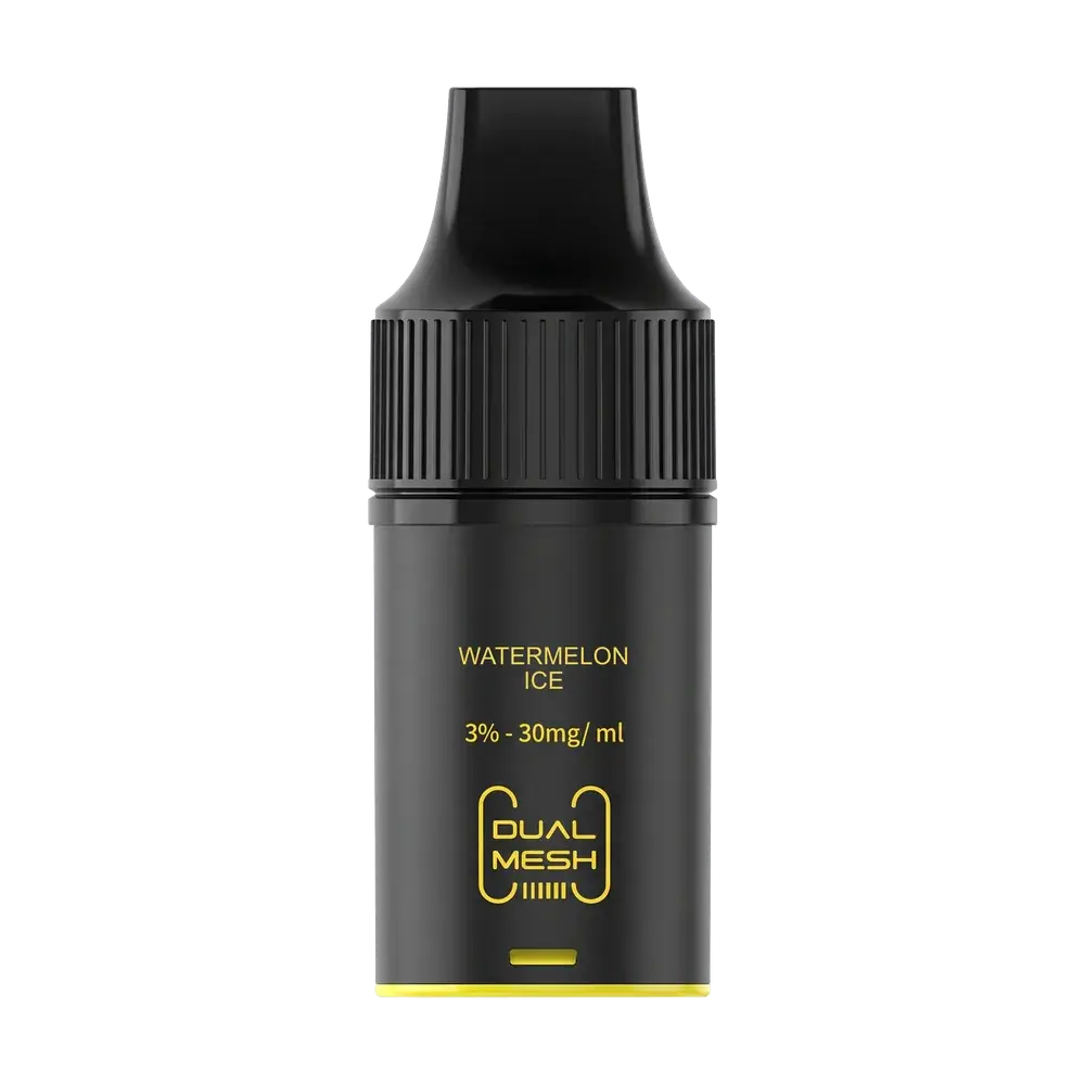ESKO BAR SWITCH prefilled pod, Watermelon Ice