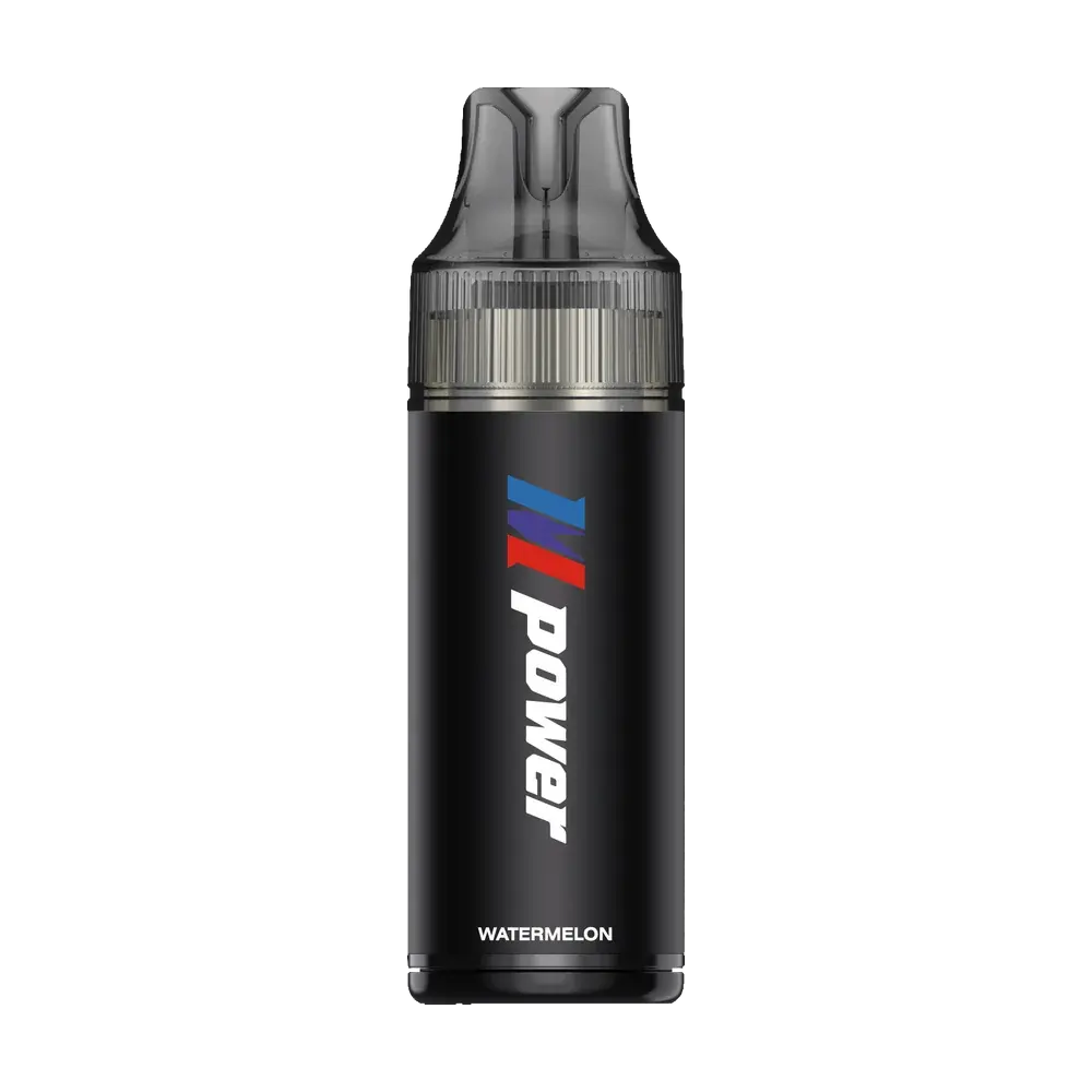 TFIT M Power 20K, Watermelon — device
