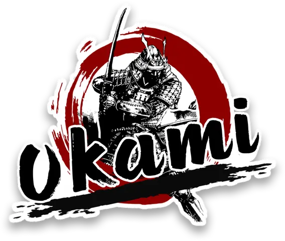 OKami24